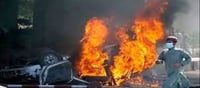 PoK में पाक फ़ौज की गोली, सड़कों पर 'मुनीर मुर्दाबाद' — क्या मोदी को मिल रहा है वो कूटनीतिक मौक़ा जिसका दशकों से इंतज़ार था?